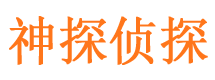 淅川婚外情调查取证